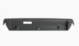 MCB Box Side Channel
